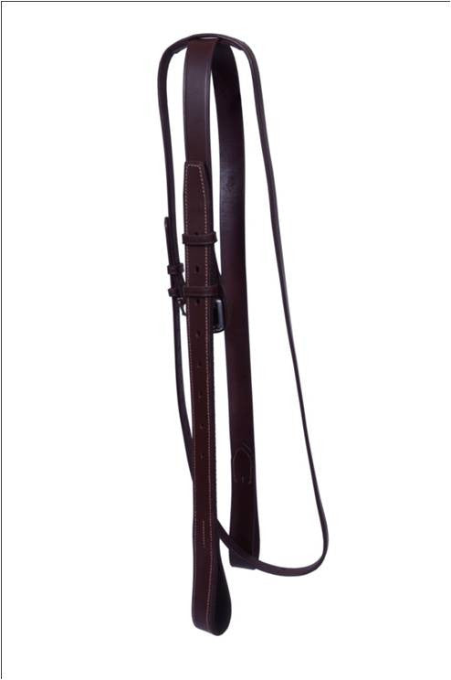 Standing Martingale - Export quality