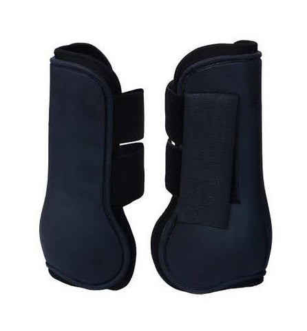 Tendon Boots - Synthetic pair