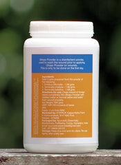 Bhaav Powder - disinfectant powder