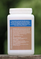 Vran Powder - ulcer/colic/digestive powder